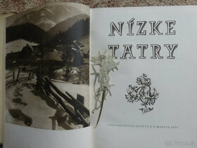 knihy fotografií - 5