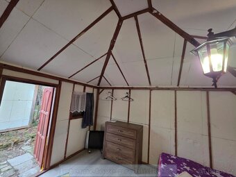 Garsonka P12 Modřany, Nečová FS00118Z - 5