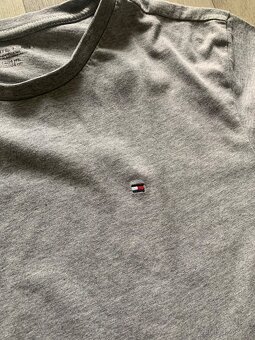Chlepecké tičko Tommy Hilfiger 12-14 let, 152/164 - 5