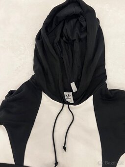 Dámská mikina ADIDAS, nová - 5