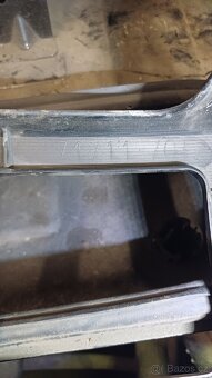 SWIFT SPORT 2010-2017 - 5