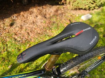 Specialized 29 Deore XT Horske kolo - 5