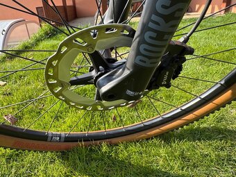 Rock Machine Torrent - 5