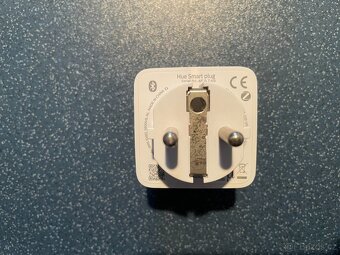 Zásuvka Philips Hue Smart plug - 5