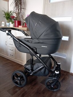 Rico Naturo ecco - 5