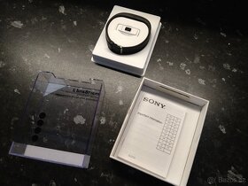 Sony SmartBand 2 SWR12 - 5