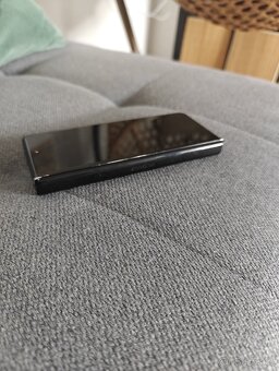 Samsung fold 3 - 5