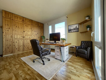 Broumov: Prodej domu 128 m² s pozemkem 1 552 m² - 5