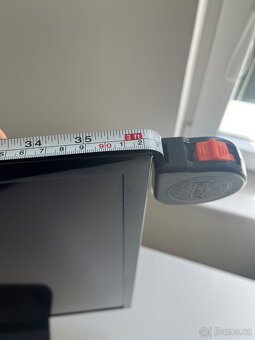 Televize Samsung UE40F5000 - 5