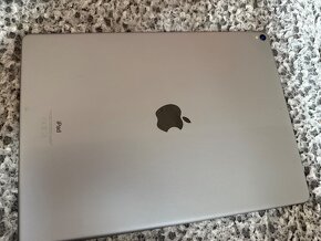 Apple IPad - 5
