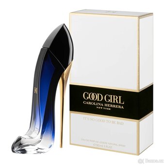 Parfem vona Tom Ford Oud Wood 100ml - 5