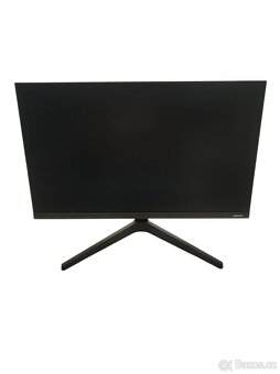Samsung P24T350FHR ( 12 měsíců záruka ) - 5