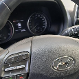 Hyundai i30, 1.4 benzín /103kW, 1. majitel, 2018 - 5