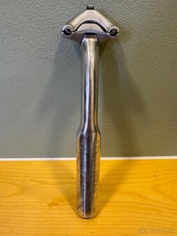 Campagnolo Chorus Aero 27.2mm 2gen 210mm - 5
