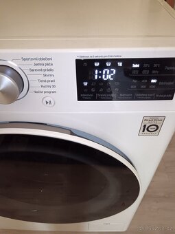 LG - 5