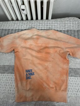 Nike Crewneck - 5