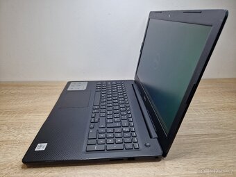 Notebook Dell 3591 (1) i5 10.Gen/8G/SSD/FullHD/W11 - ZÁRUKA - 5