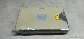 REPOTEC 16-P Nway Switch - 5