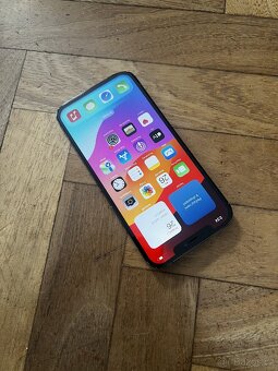 Apple iPhone 12 Pro Max - 5