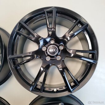 Disky na Seat Leon 5x112 ET50 8Jx19 57,1 - 5