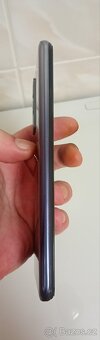 VIVO 5G 8GB128GB Y72 - 5