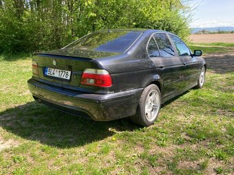 Bmw styling 66 dvourozmer - 5