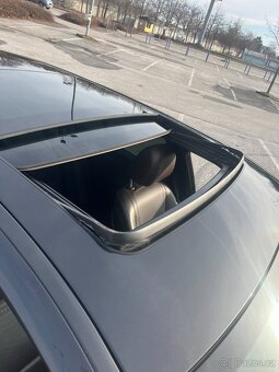 BMW 530D 190KW - 5