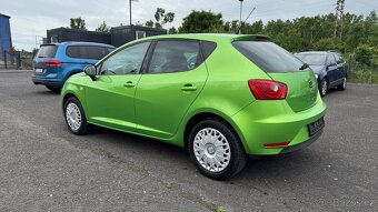 Seat Ibiza 1.2 TSi 77kW Style - 5