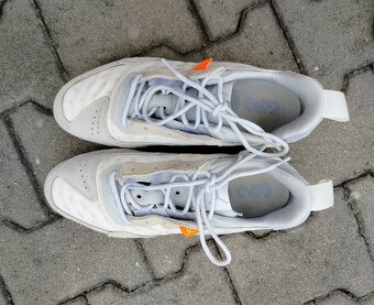Jordan Delta 2 - 5