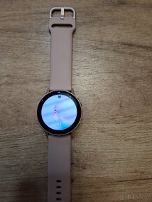 Samsung Galaxy Watch Active 2 - 5