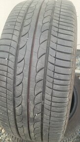 Bridgestone Ecopia 195/50 R16 84V - 5