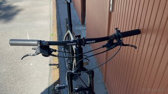 Horské kolo TREK Superfly 29 , L / XL - 5