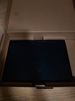 Herní msi notebook - 5