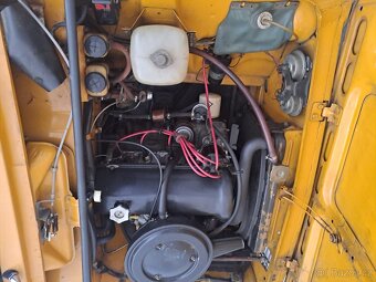 VAZ 2101 - 5