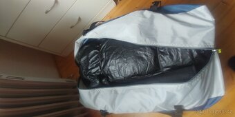Stan trespass pro 6 osob. - 5