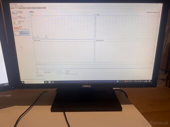 HP EliteDesk – kompletní kancelářská sestava - 5
