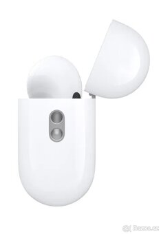 AirPods Pro (2nd Gen) - 5