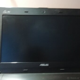 Prodám PC ASUS - 5