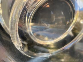 Bmw e90 320i N46b20 2.0i 110kw náhradní díly - 5