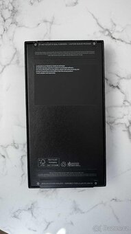 Samsung Galaxy S24 8GB/256 GB - 5