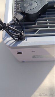 Ochlazovač vzduchu - 5