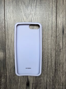 Obaly na IPhone 7 plus/ 8 plus - 5