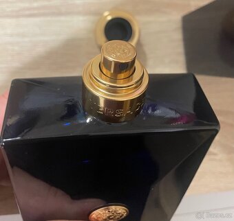 Versace Dylan Blue - 5