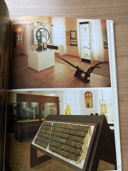 Památky národní minulosti - 5