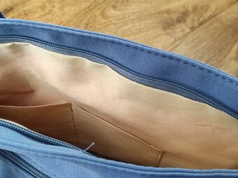 Dámská kabelka - 5