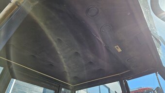 Zetor 6045 ( zetor 7045) - 5