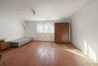 Prodej, chalupy Štěnovice - 5