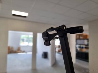 Prodám nový hliníkový malířský stojan - 5