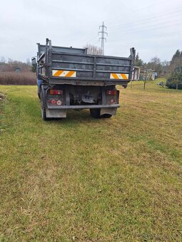 Škoda 706 MTSP 24 Mates - 5