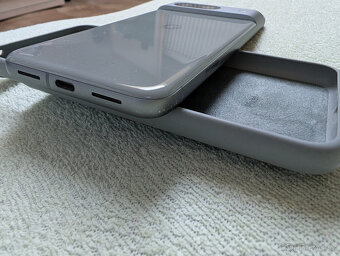 Google Pixel 8 256Gb, barva Hazel - 5